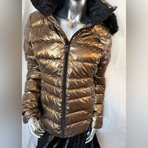 The North Face Women's Gotham Jacket II